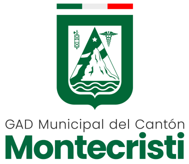 GAD Montecristi