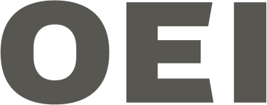OEI