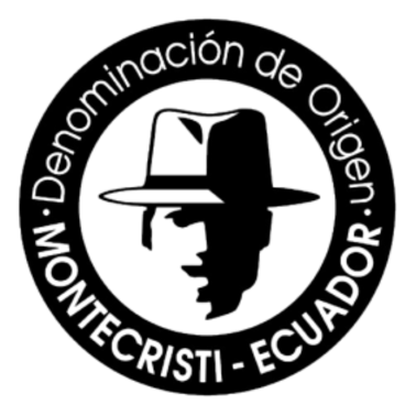 Denominación de Origen